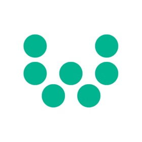 螢幕擷取畫面 (6) Crossworlds - A Social App