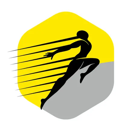 lifeCLUB Fitness Читы