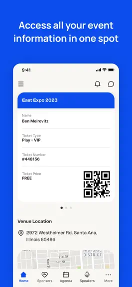Game screenshot Frontiers Forum Live apk