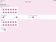 abrsm piano scales trainer ipad resimleri 1