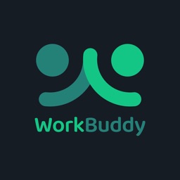 WorkBuddy: Chat for Job Search