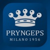 Pryngeps Milano