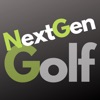 NextGenGolf icon