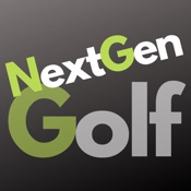 NextGenGolf