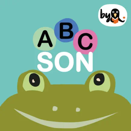 Corneille ABC sons des lettres Cheats
