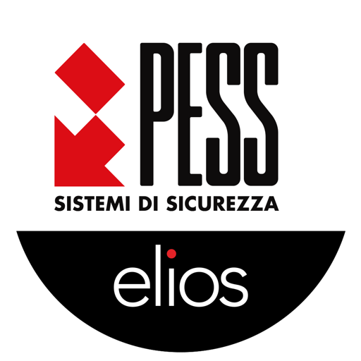 elios APP