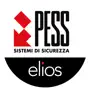 elios APP