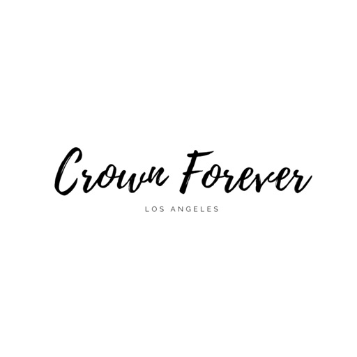 Crown Forever