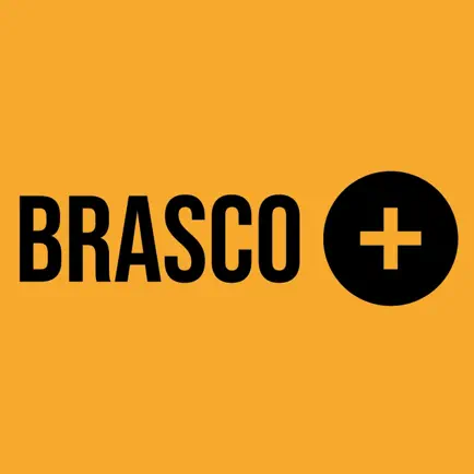 Brasco+ Cheats