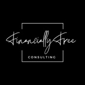 Financially Free Consulting