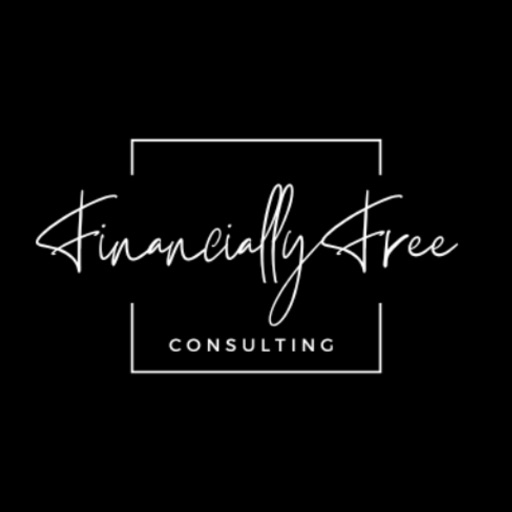 Financially Free Consulting