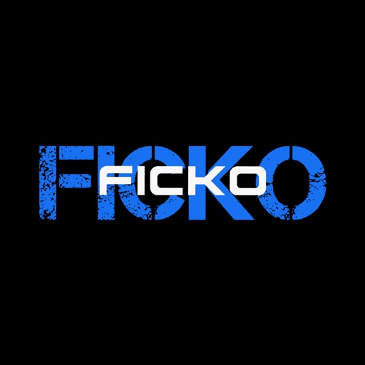ficko.italy
