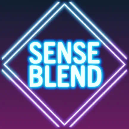 SENSEBLEND Читы