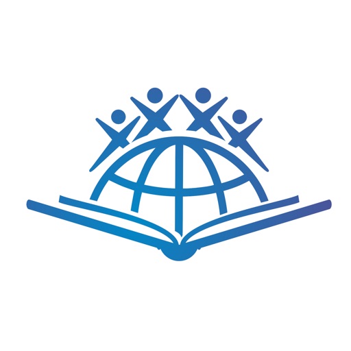 Digital Inc. - AppWisp.com