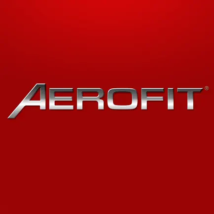 Aerofit Cheats