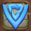 Runeverse icon