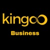 Kingoo Business icon