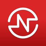 Download HyperX NGENUITY app