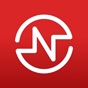 HyperX NGENUITY app download
