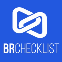 BRChecklist