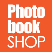 PhotobookShop Prints  Gifts