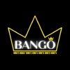 Bangô King's