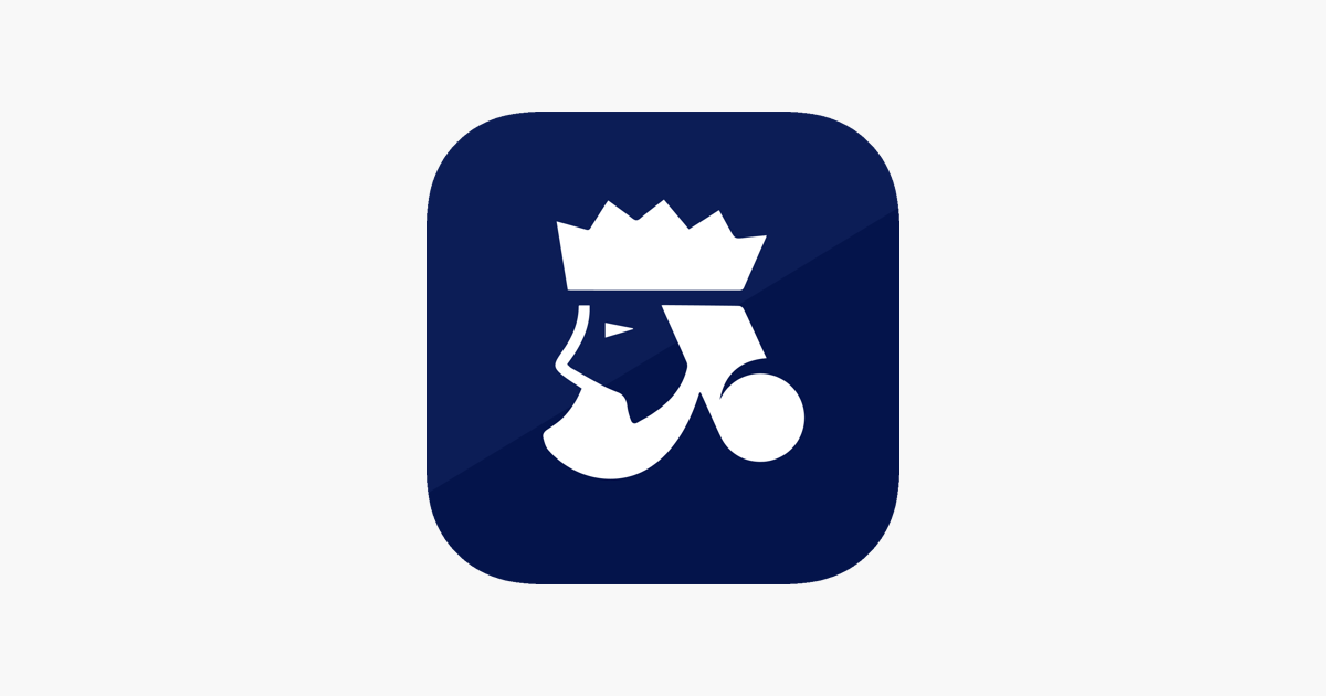 king-s-cup-join-the-fun-en-app-store