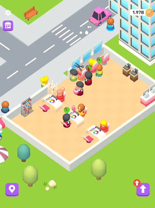 screenshot 0