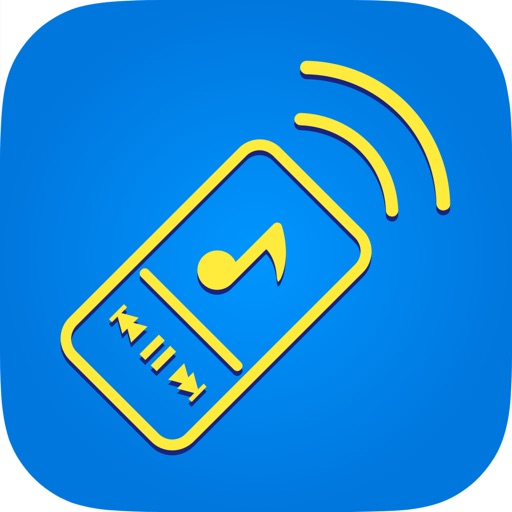 Enhanced Music Controller by Mikhail Kulesh