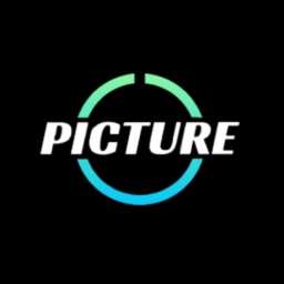 PicPro-Ai Art/Avatar generator
