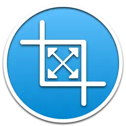 Applicons app icon