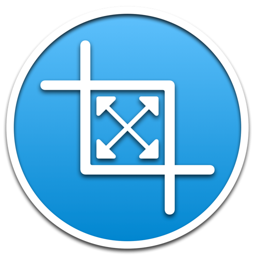 Applicons icon