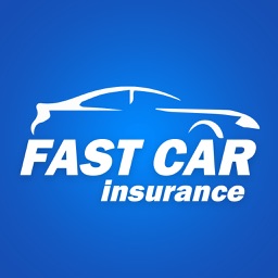 Fast: Car Insurance Online