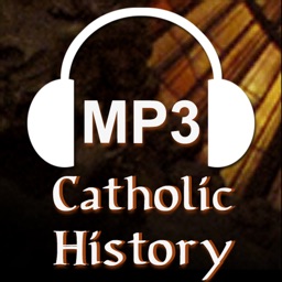 Audio Catholic History