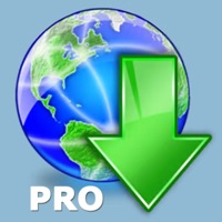 iSaveWeb Pro