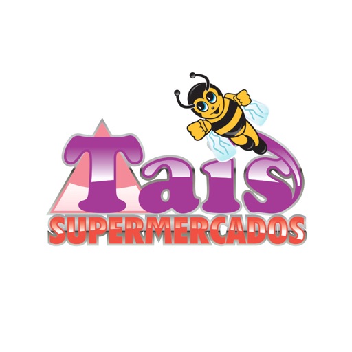 Tais Supermercado