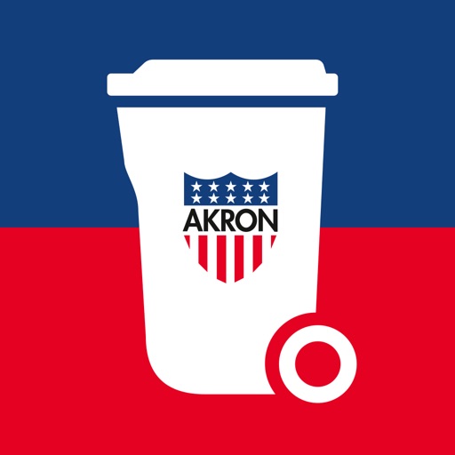 Akron Recycles Download