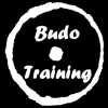 Budo-Training icon