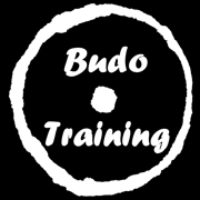 Budo-Training