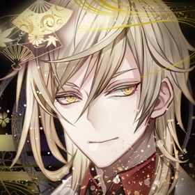 螢幕擷取畫面 (9) AYAKASHI Lovers