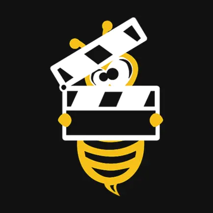 RecoBee Читы