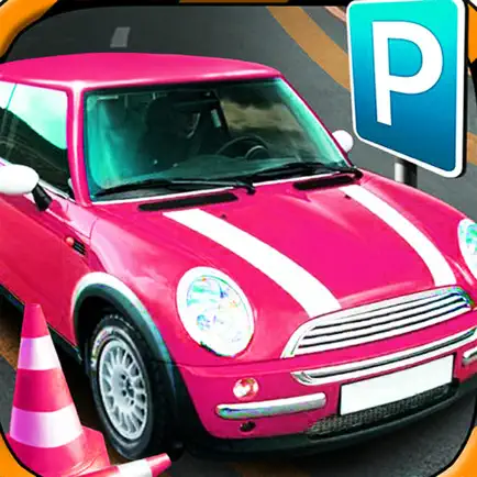 Car Parking 3D Simulator 2021 Cheats