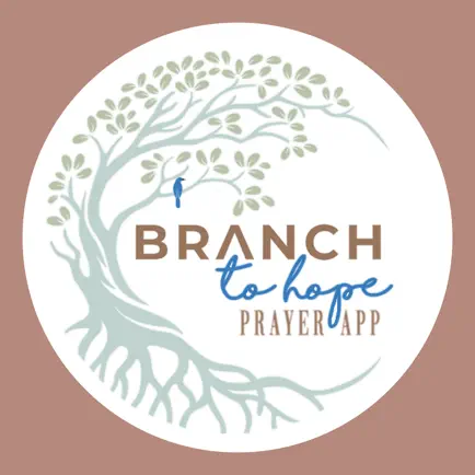 Branch to Hope Cheats