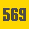 Crossfit 569