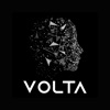 Volta Taxi icon