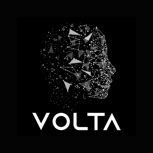 Volta Taxi