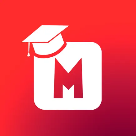 Monge Net Читы
