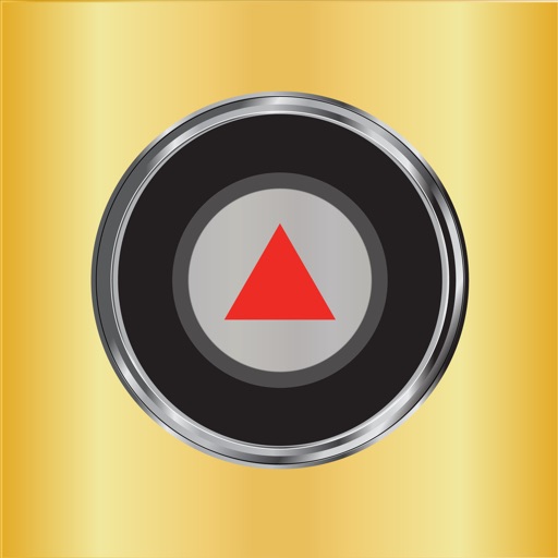 Insite Gold Download