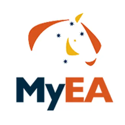 MyEA Cheats