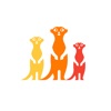 Meerkat Village icon